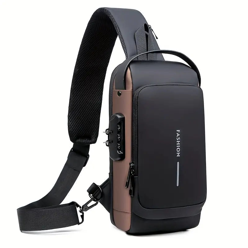 Premium Bags