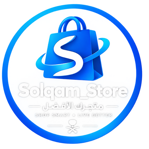 Solqam_Store
