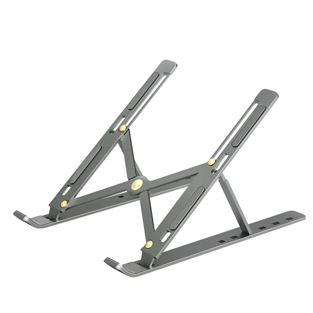 Adjustable Laptop Stand