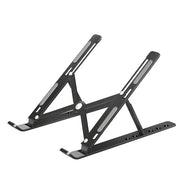 Adjustable Laptop Stand